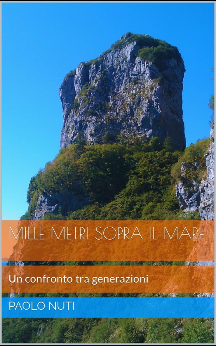 Mille metri sopra il mare