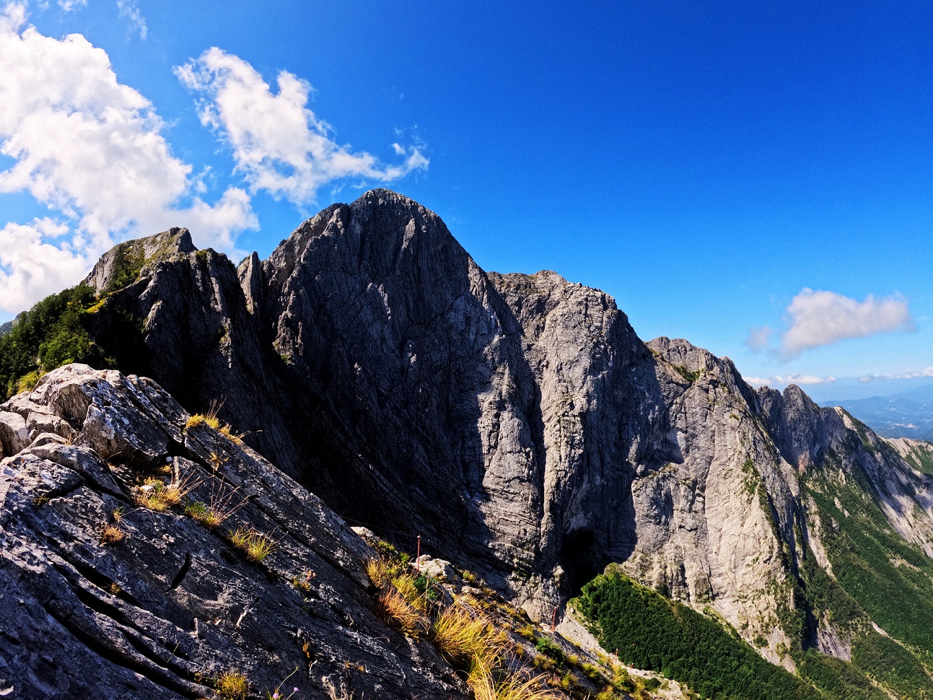 Pizzo d'Uccello